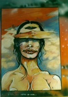 /album/galleria-fotografica/a1998-02-18-19-19-36-jpg/